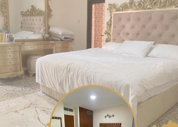 Jem Living Stylish Private Rooms