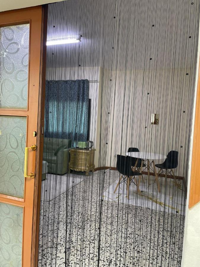 Jem Living Stylish Private Abou Dabi