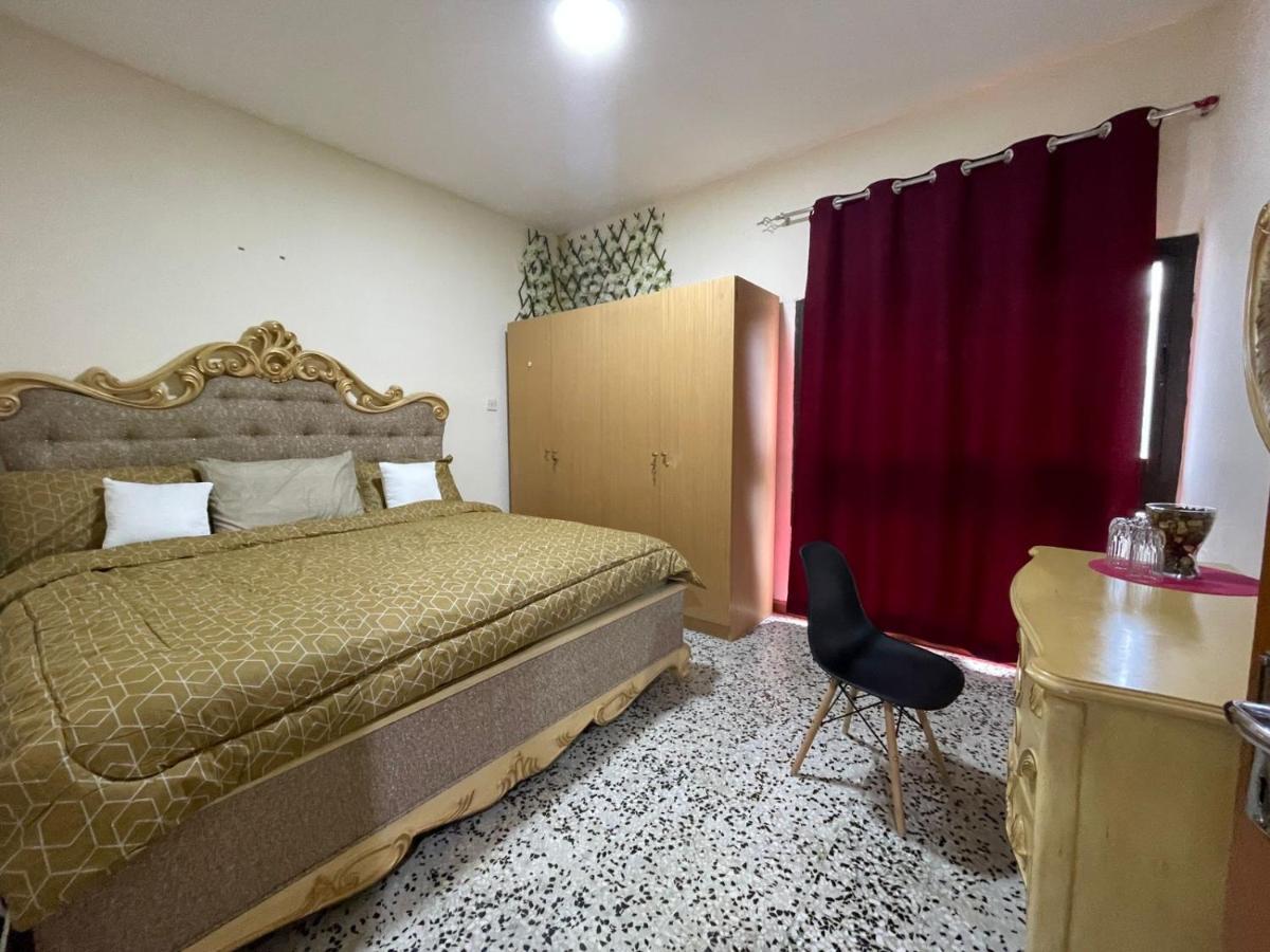 Jem Living Stylish Private * Abou Dabi