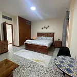 Jem Living Stylish Private Rooms
