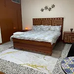 Jem Living Stylish Private Rooms