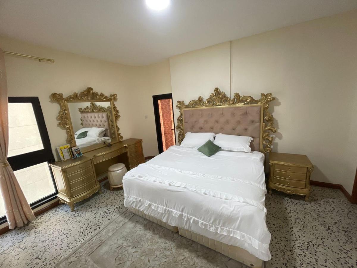 Jem Living Stylish Private Guest house *