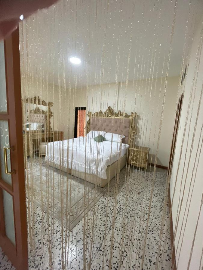 Jem Living Stylish Private Guest house *