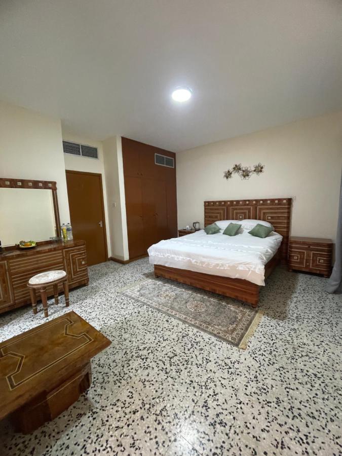 Jem Living Stylish Private *