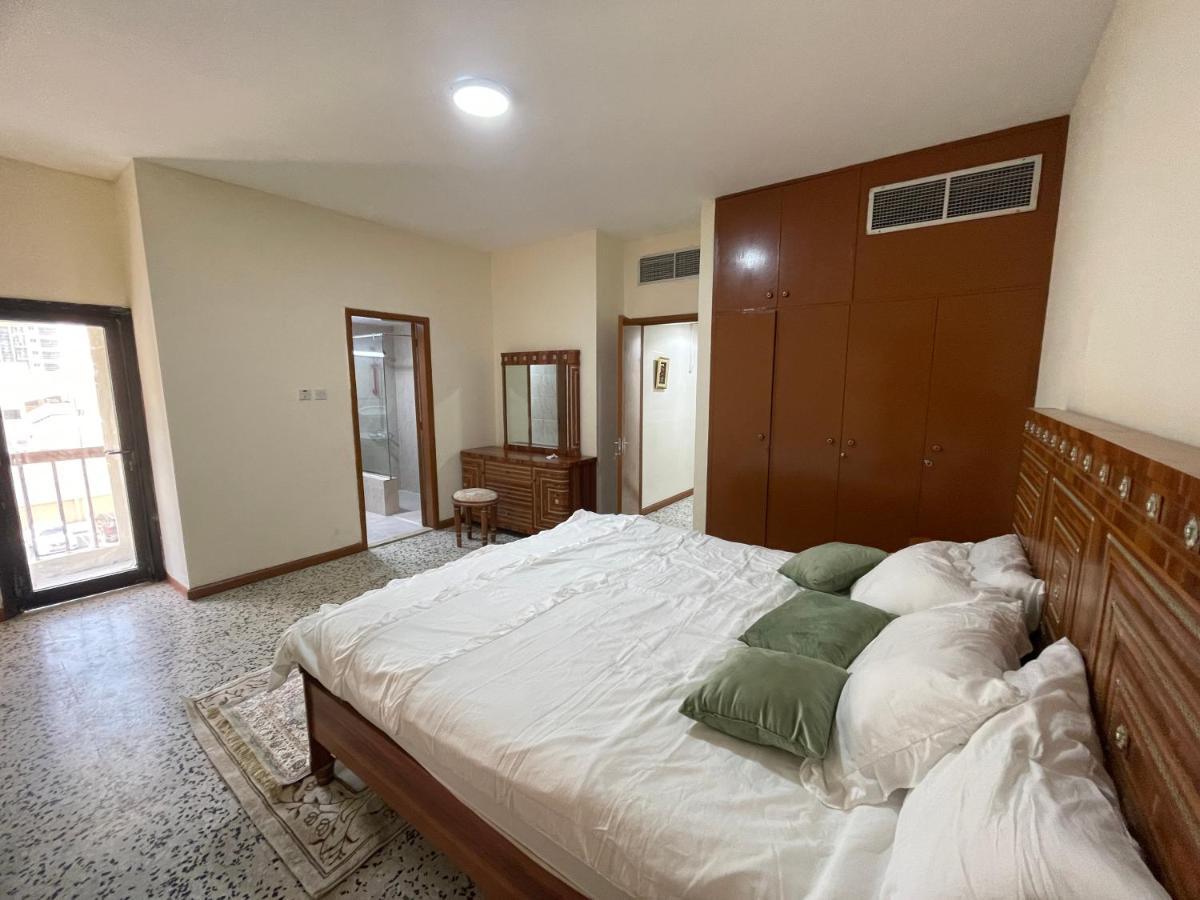 Guest house Jem Living Stylish Private *