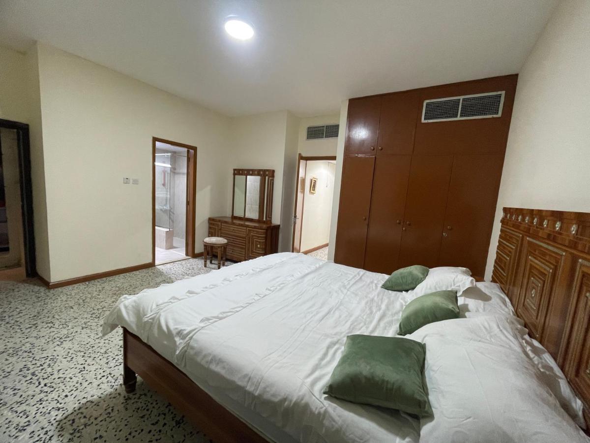 Jem Living Stylish Private Guest house