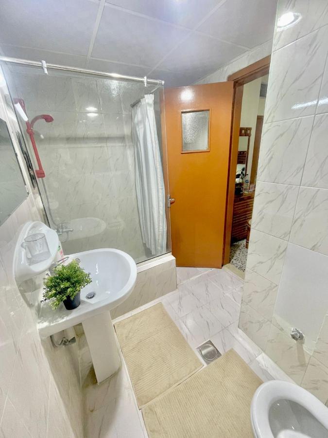 Jem Living Stylish Private *