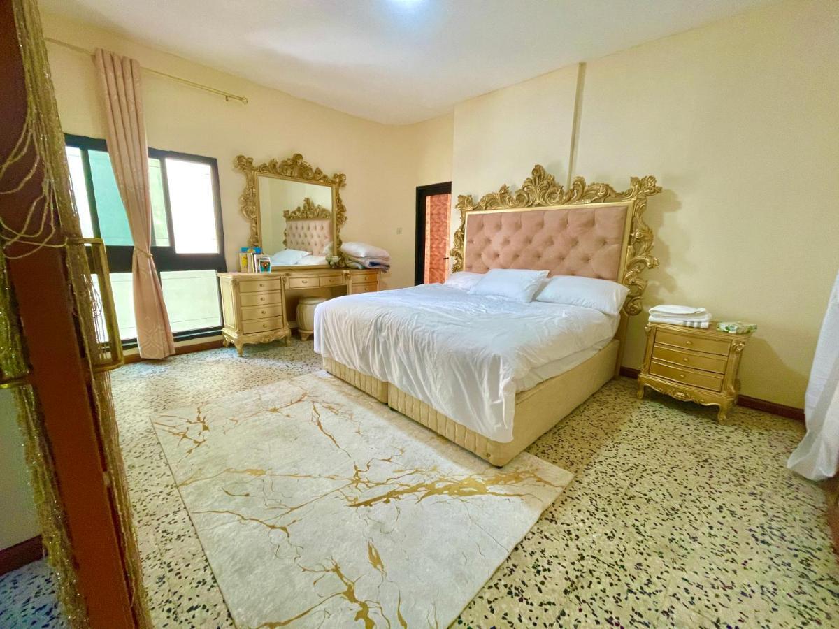 Guest house Jem Living Stylish Private *