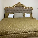 Jem Living Stylish Private Rooms