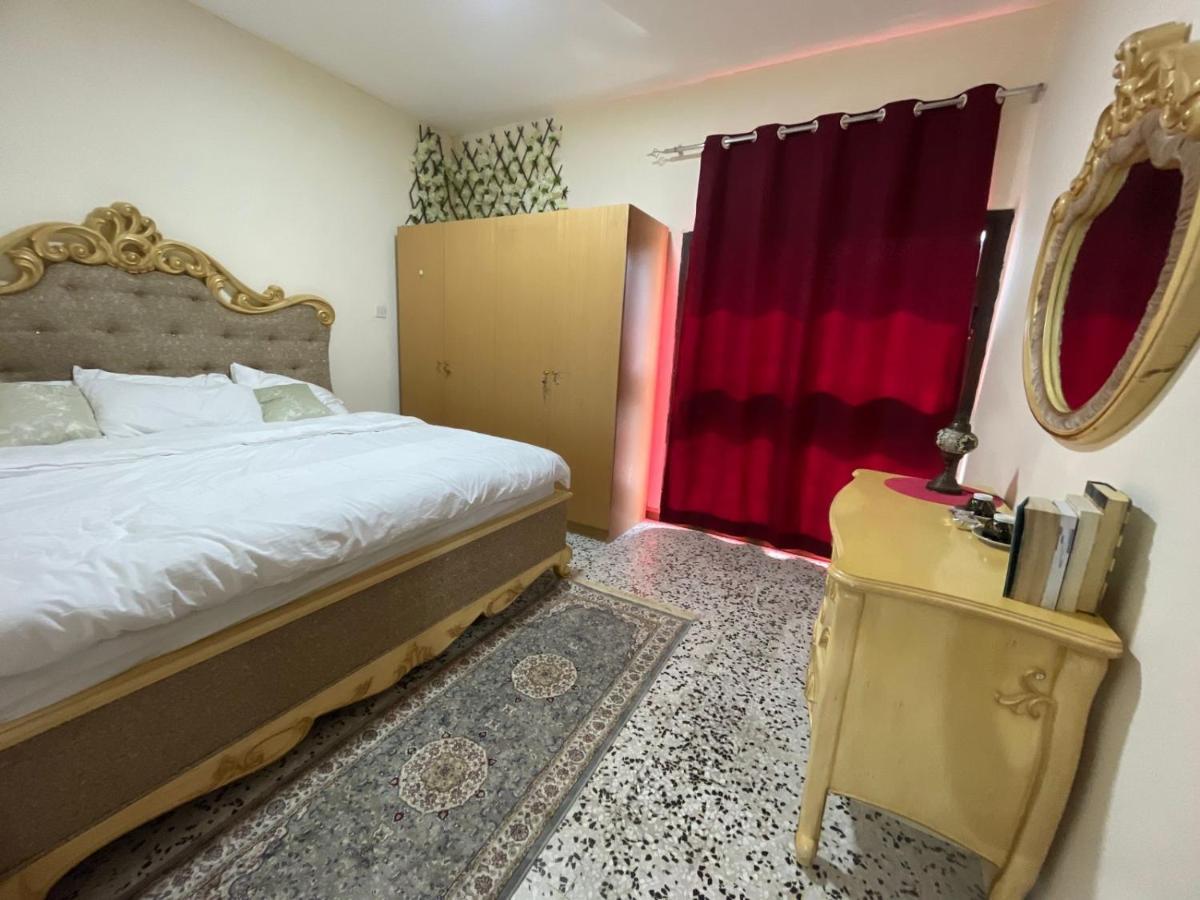 Guest house Jem Living Stylish Private *