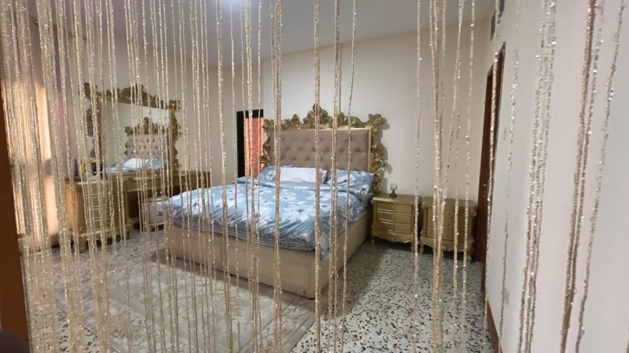 Jem Living Stylish Private * Abu Dhabi