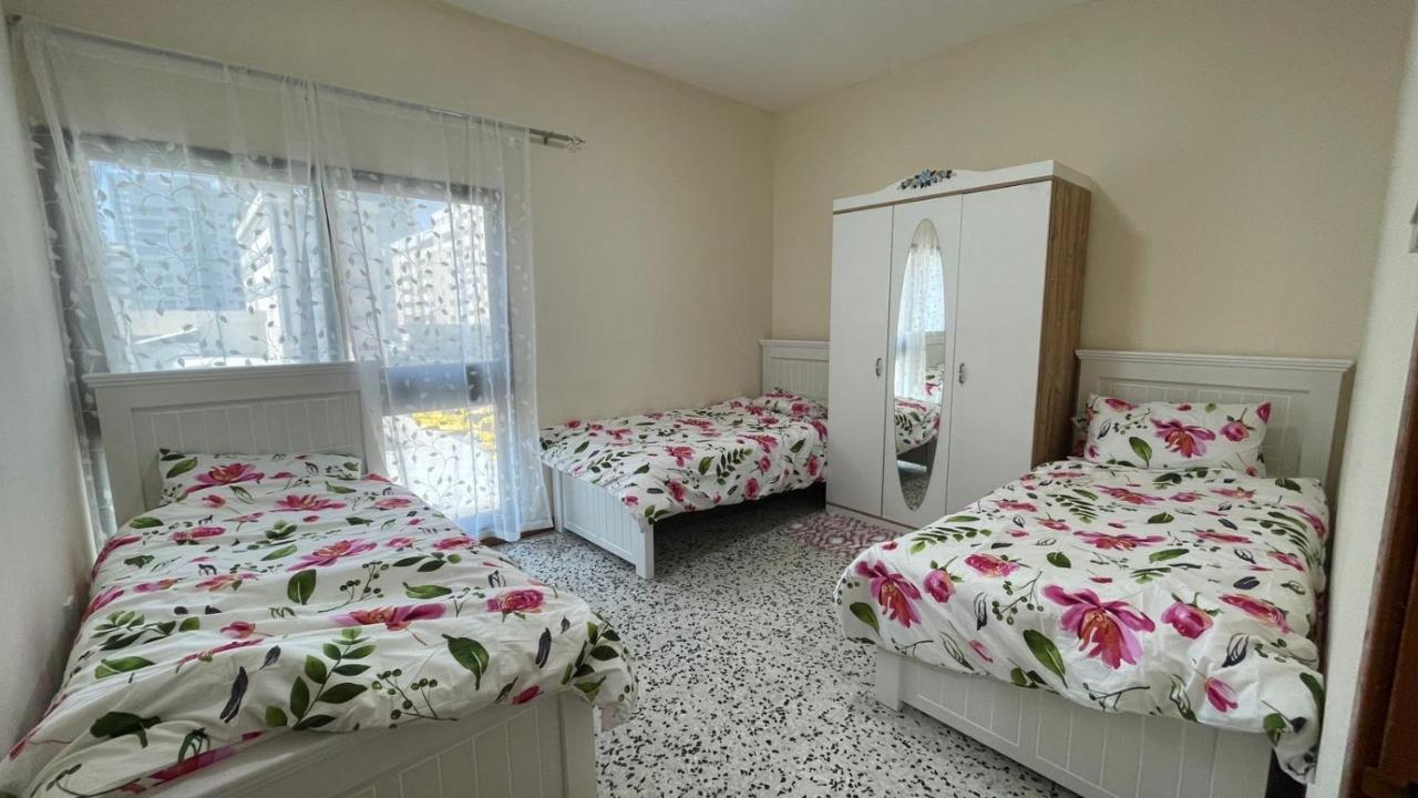 Jem Living Stylish Private Guest house