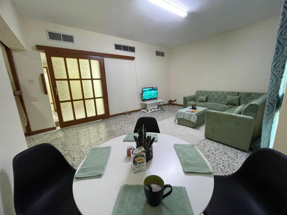Guest house Jem Living Stylish Private