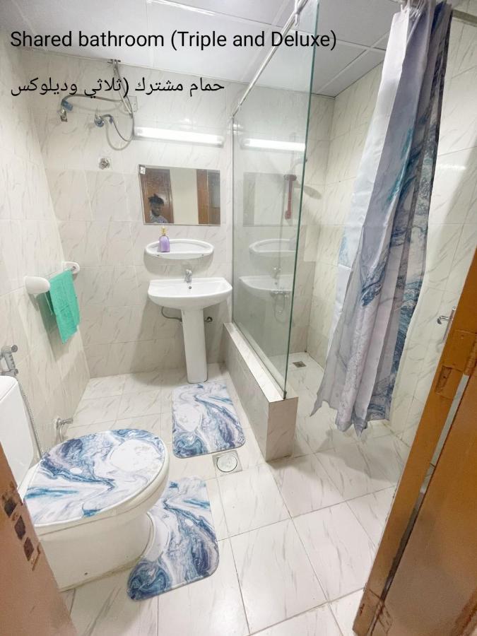 Jem Living Stylish Private
