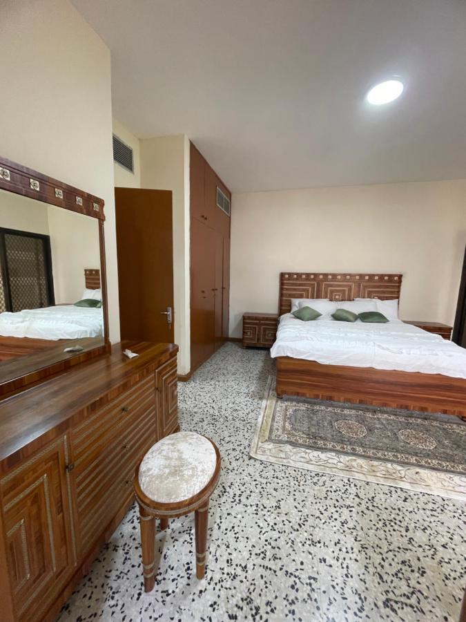 Guest house Jem Living Stylish Private *