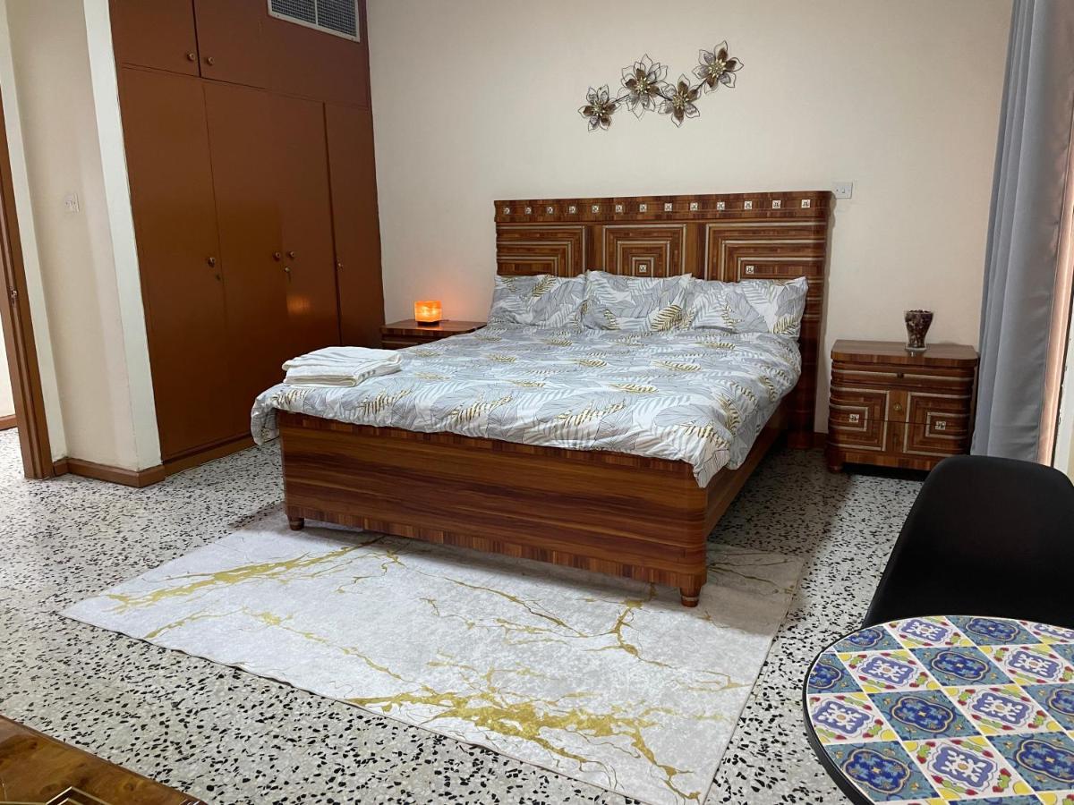 Jem Living Stylish Private Guest house